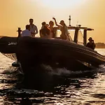 Eulalia32