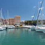 Eulalia32