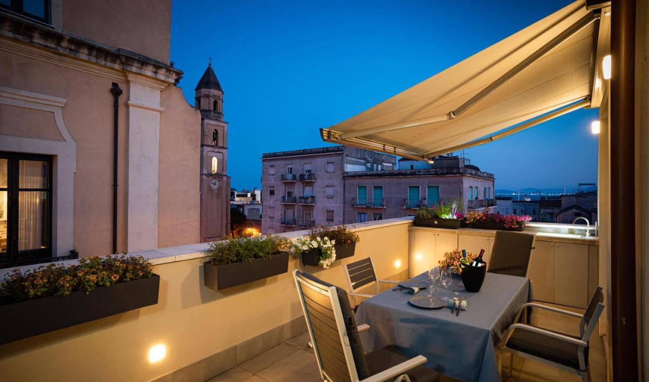 Eulalia32 Guest house