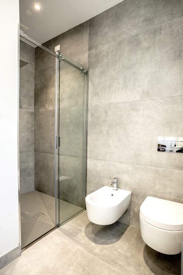 Eulalia32 Guest house 2*