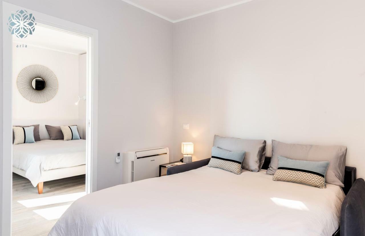 Eulalia32 Guest house