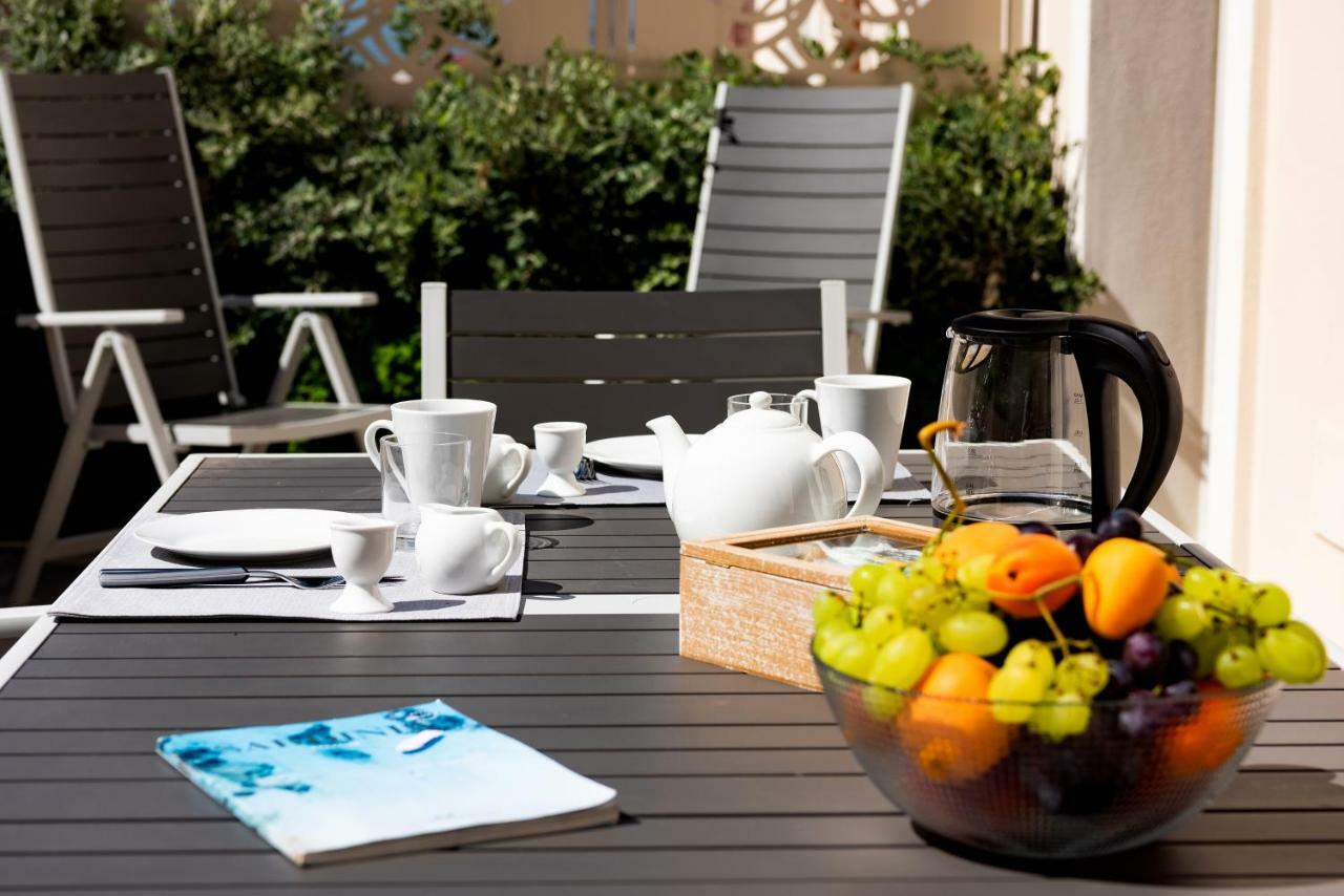 Guest house Eulalia32 Cagliari